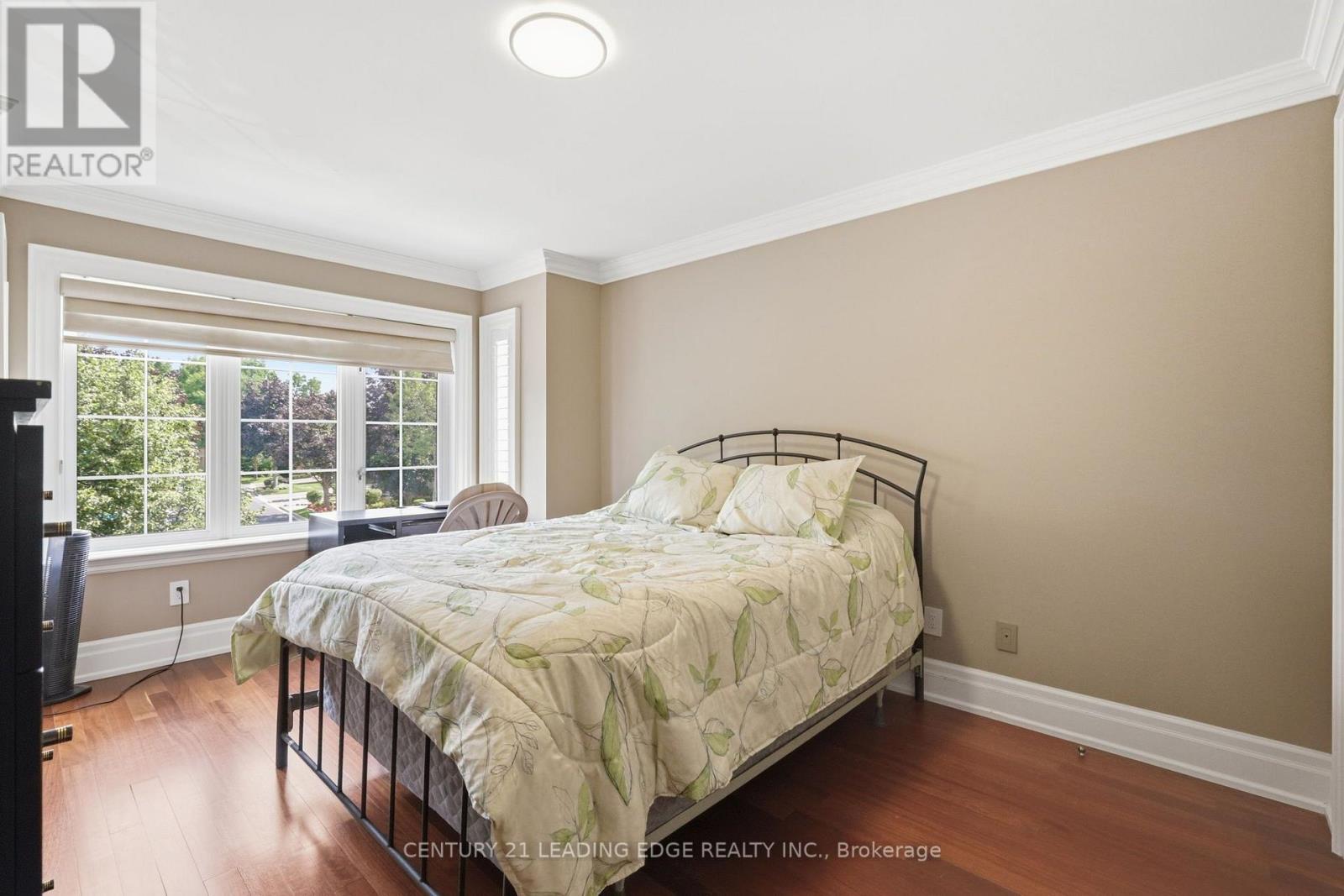 40 Arista Gate Property Photo 31