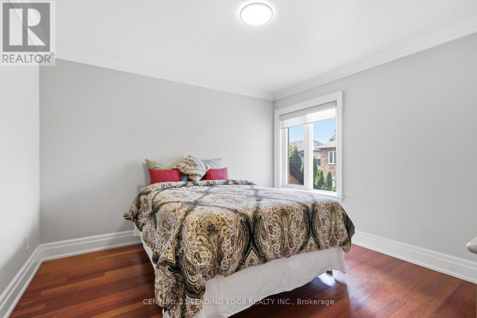 40 Arista Gate Property Photo 34