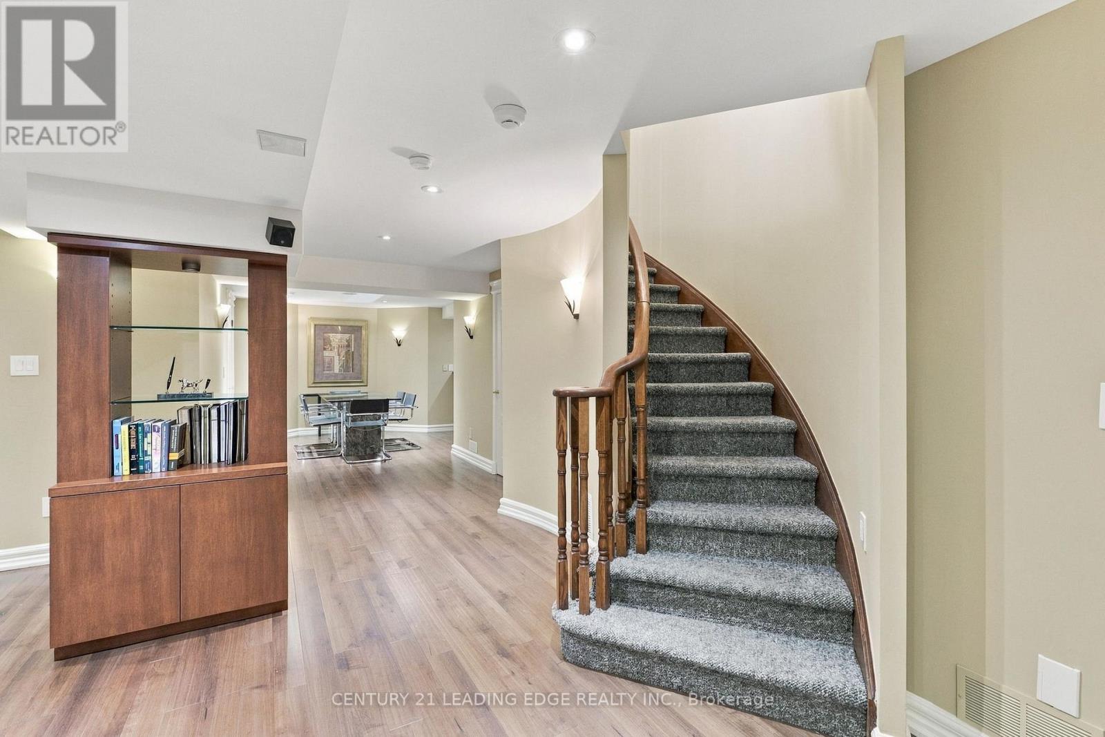40 Arista Gate Property Photo 38