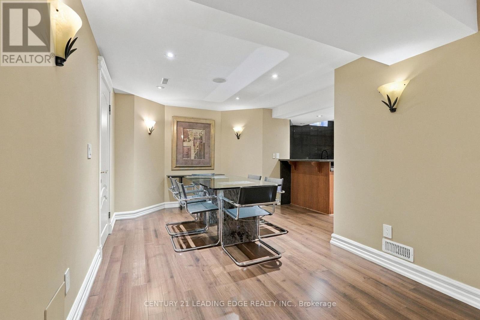 40 Arista Gate Property Photo 40