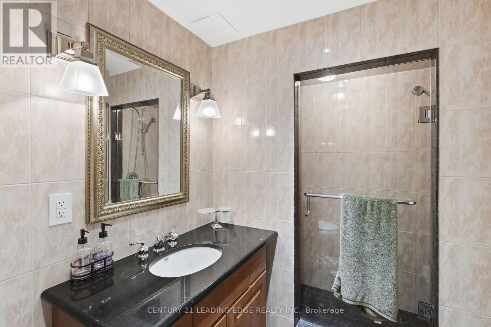 40 Arista Gate Property Photo 42