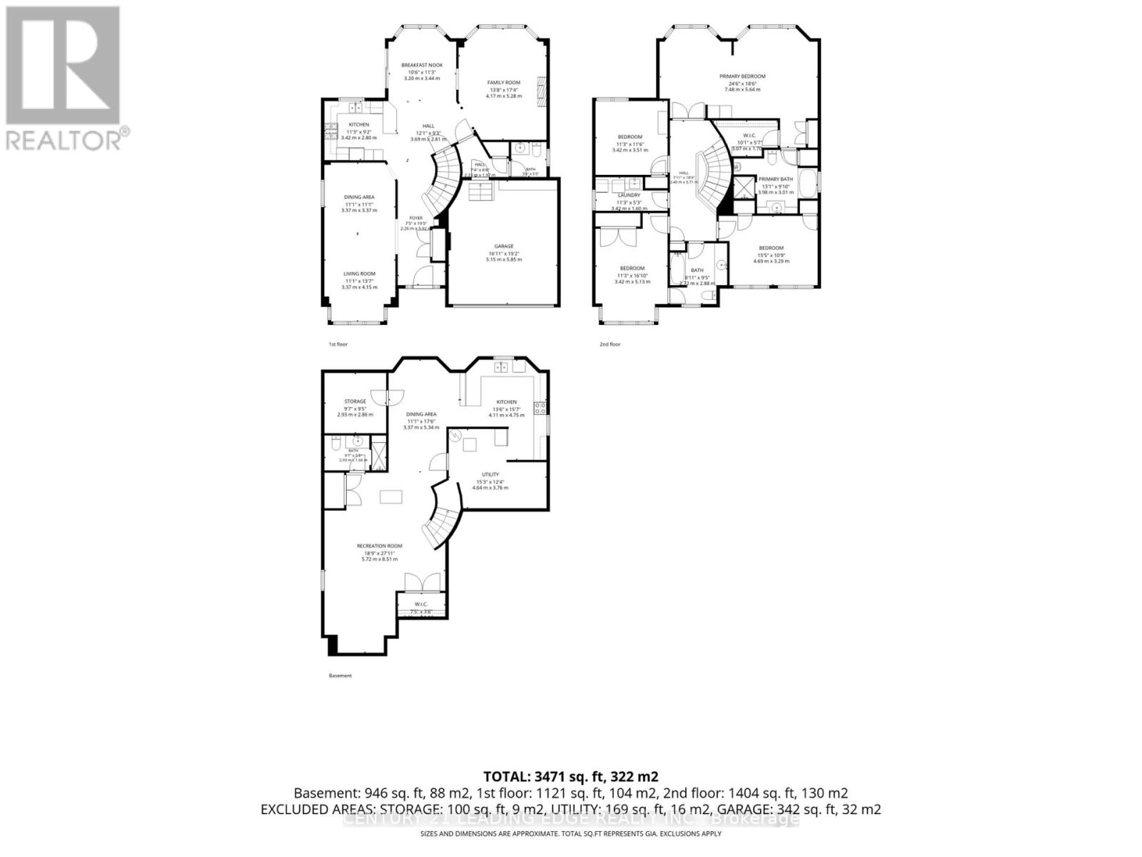 40 Arista Gate Property Photo 48
