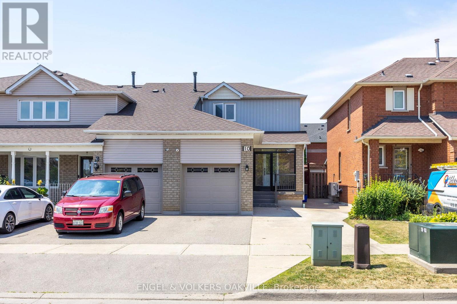 10 Crieff Avenue Property Photo 1