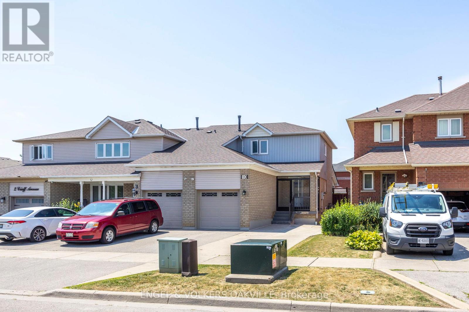 10 Crieff Avenue Property Photo 2