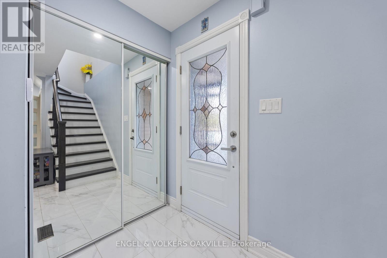10 Crieff Avenue Property Photo 3