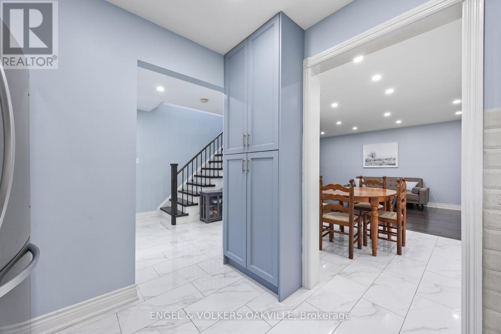 10 Crieff Avenue Property Photo 7