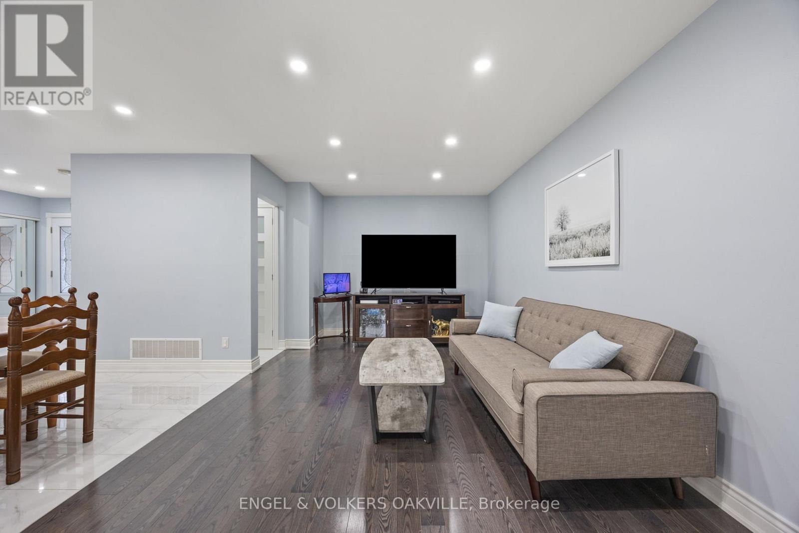 10 Crieff Avenue Property Photo 10