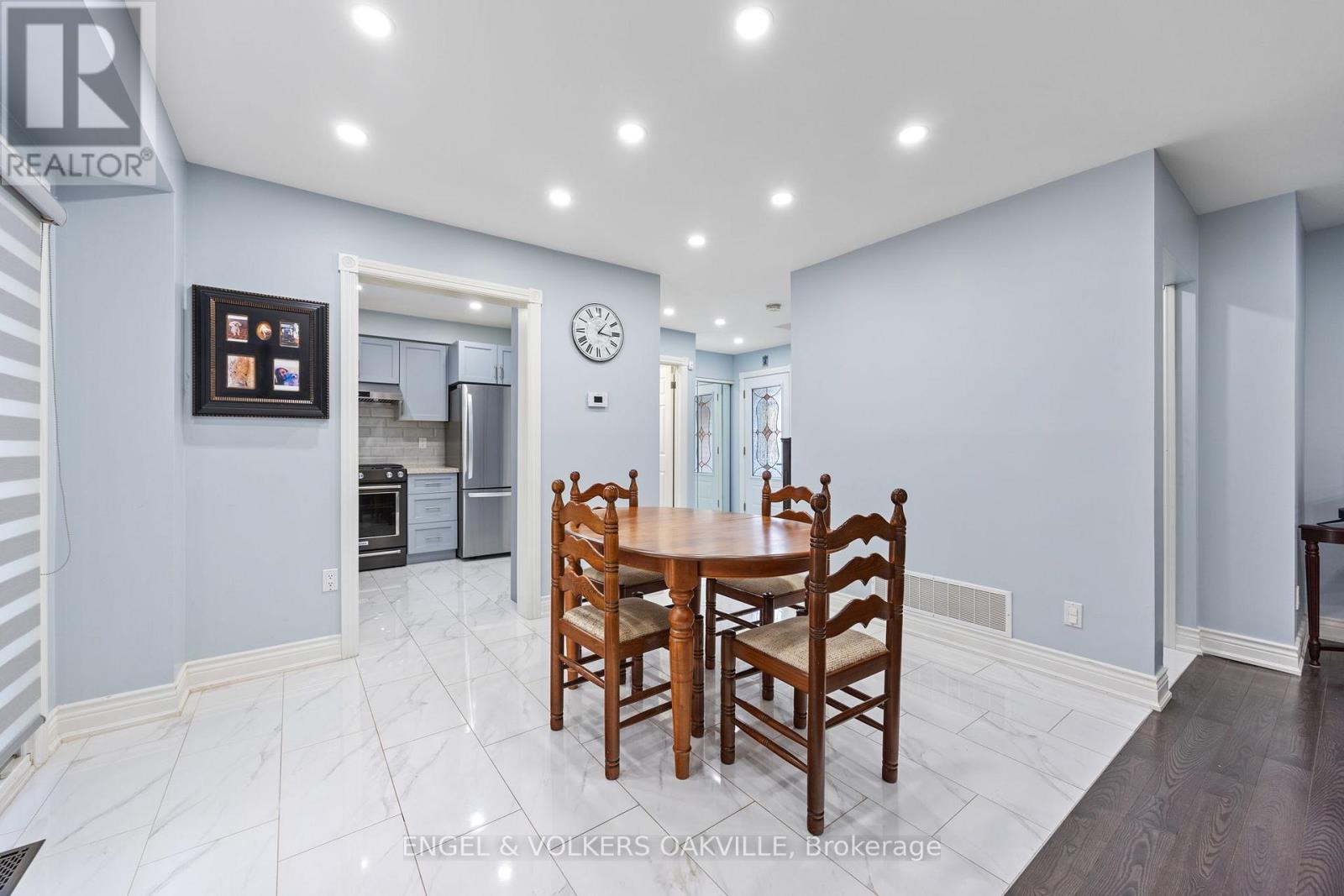 10 Crieff Avenue Property Photo 11