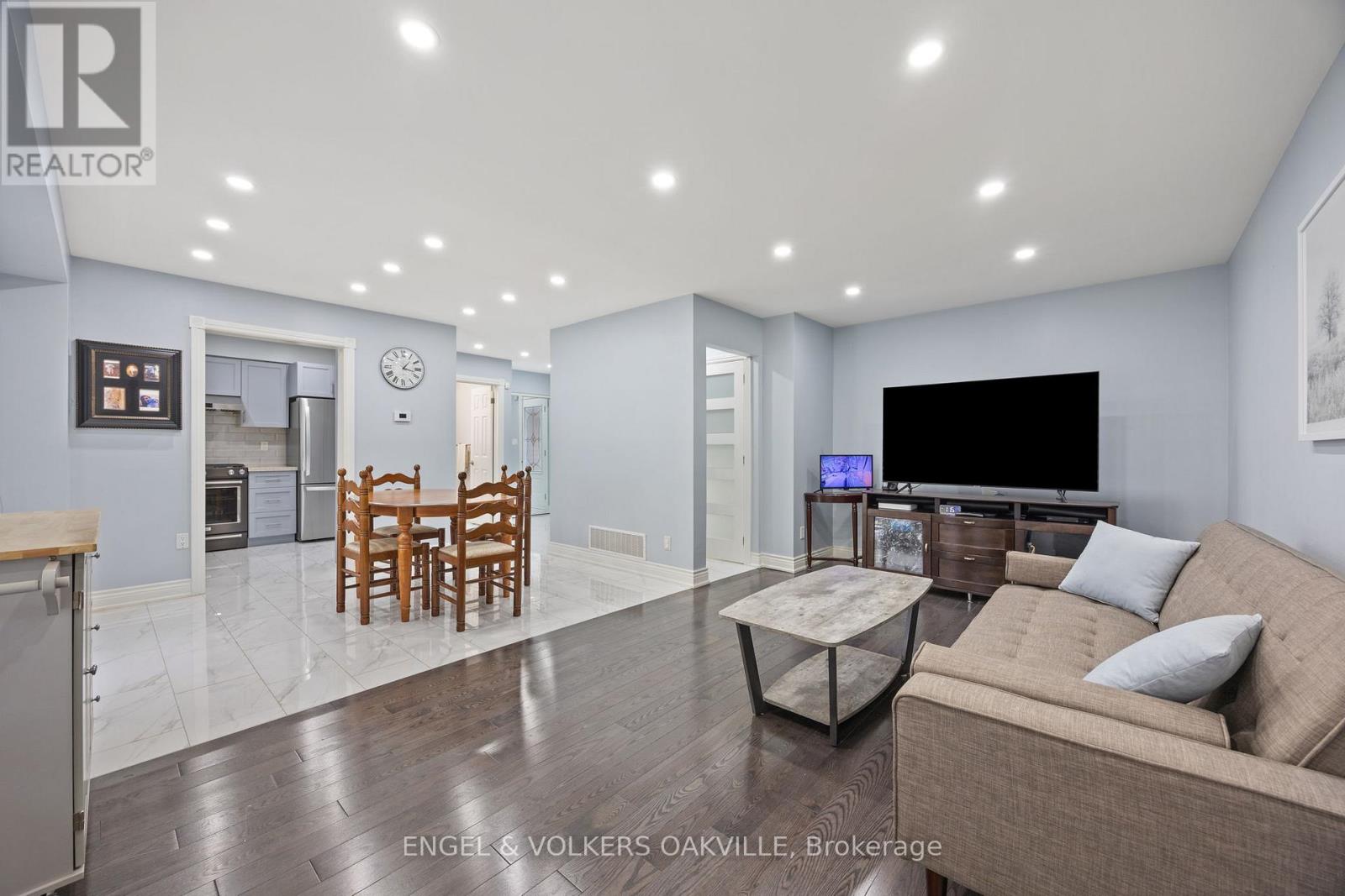 10 Crieff Avenue Property Photo 12