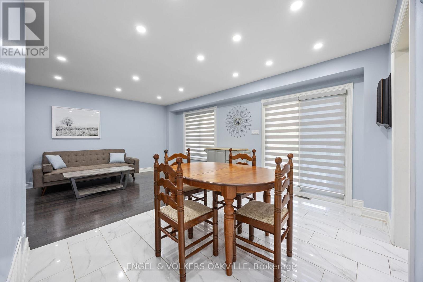 10 Crieff Avenue Property Photo 14
