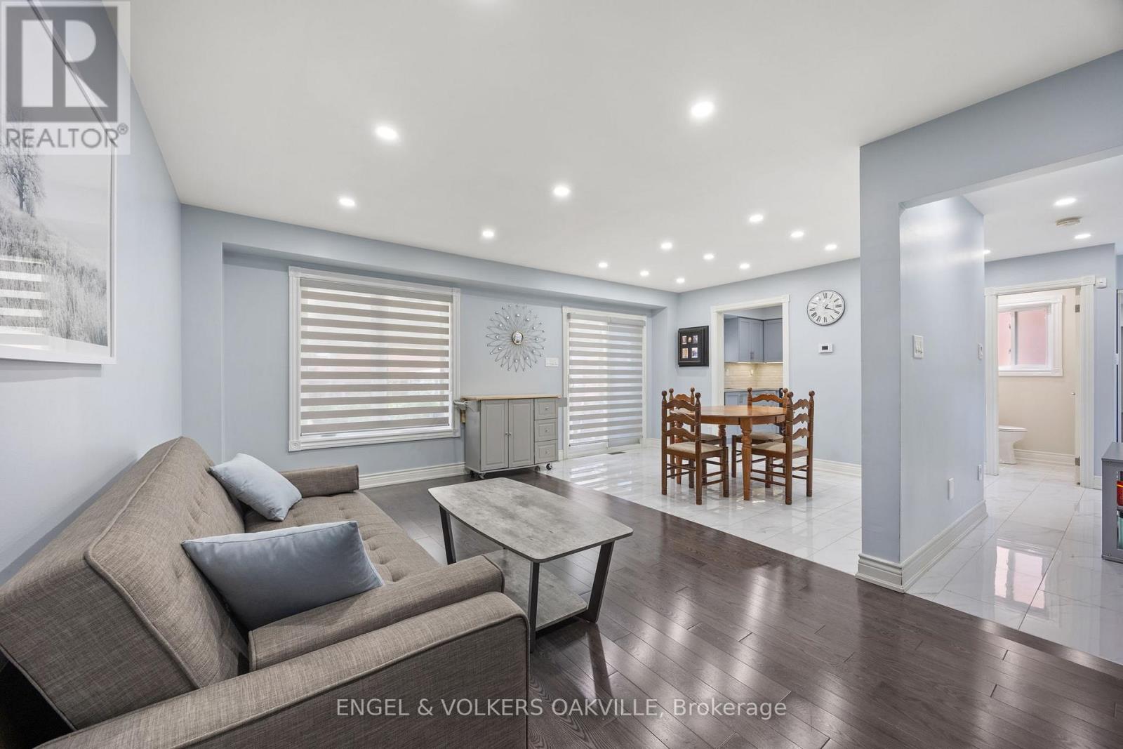 10 Crieff Avenue Property Photo 16