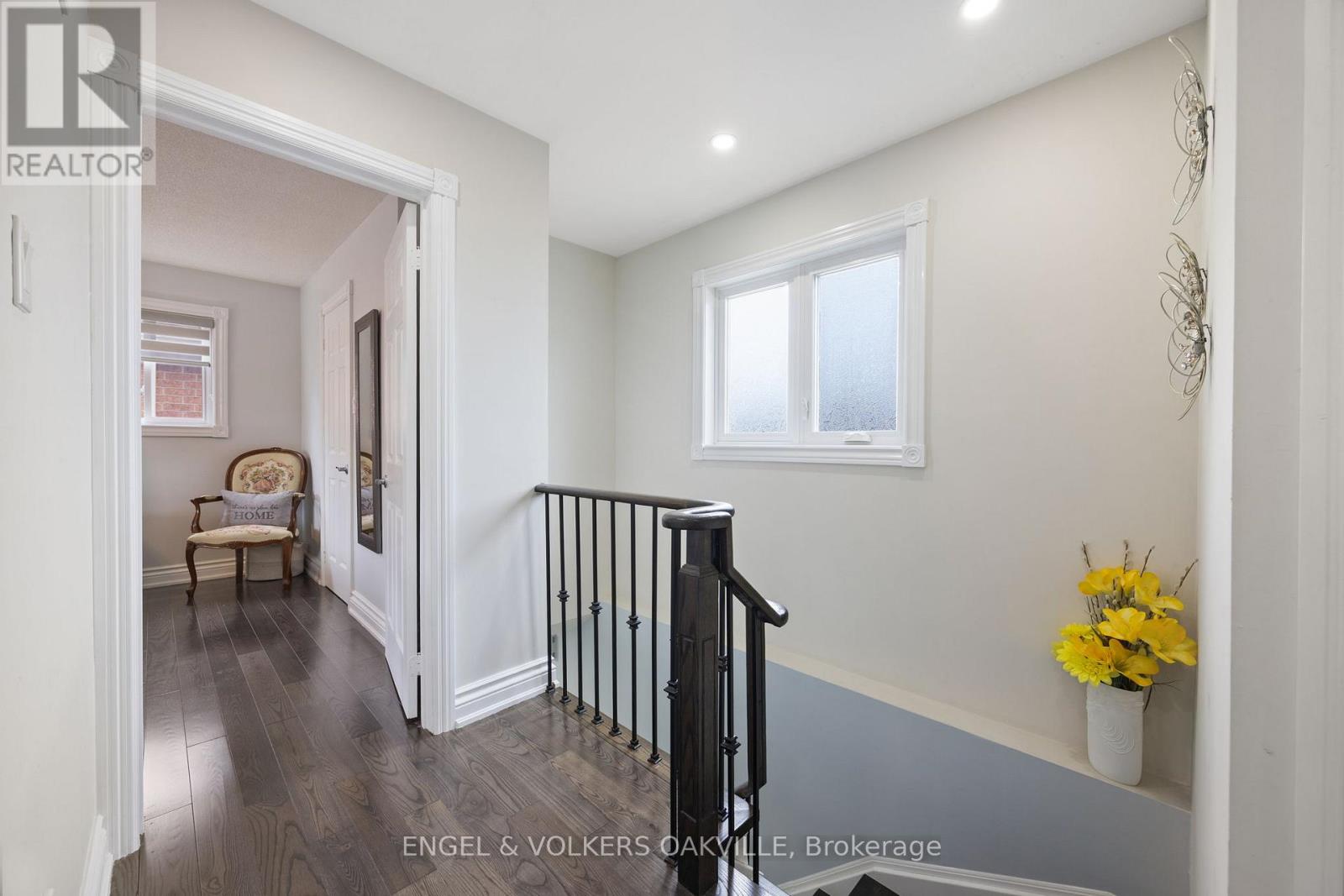 10 Crieff Avenue Property Photo 18