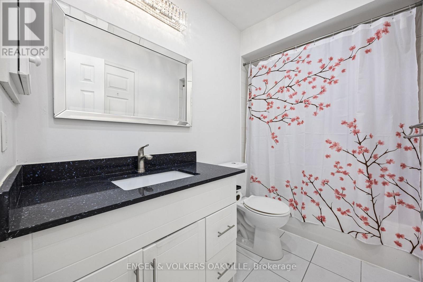 10 Crieff Avenue Property Photo 20