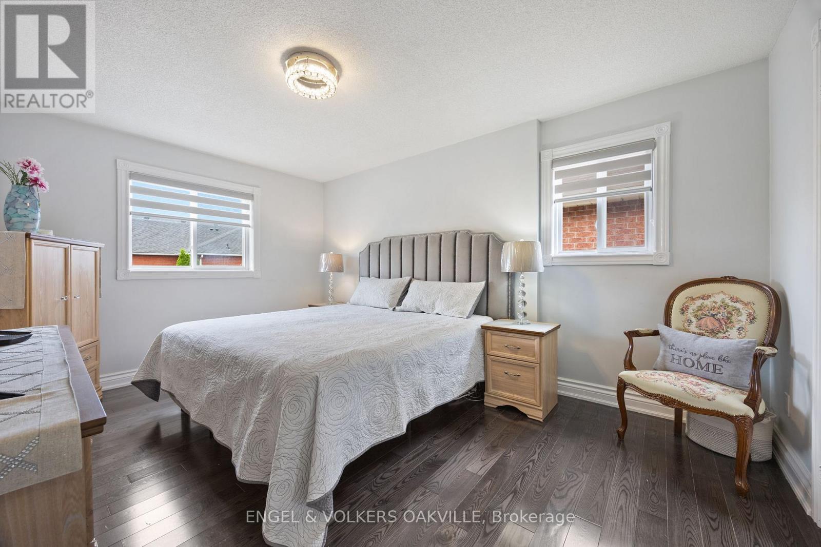 10 Crieff Avenue Property Photo 21