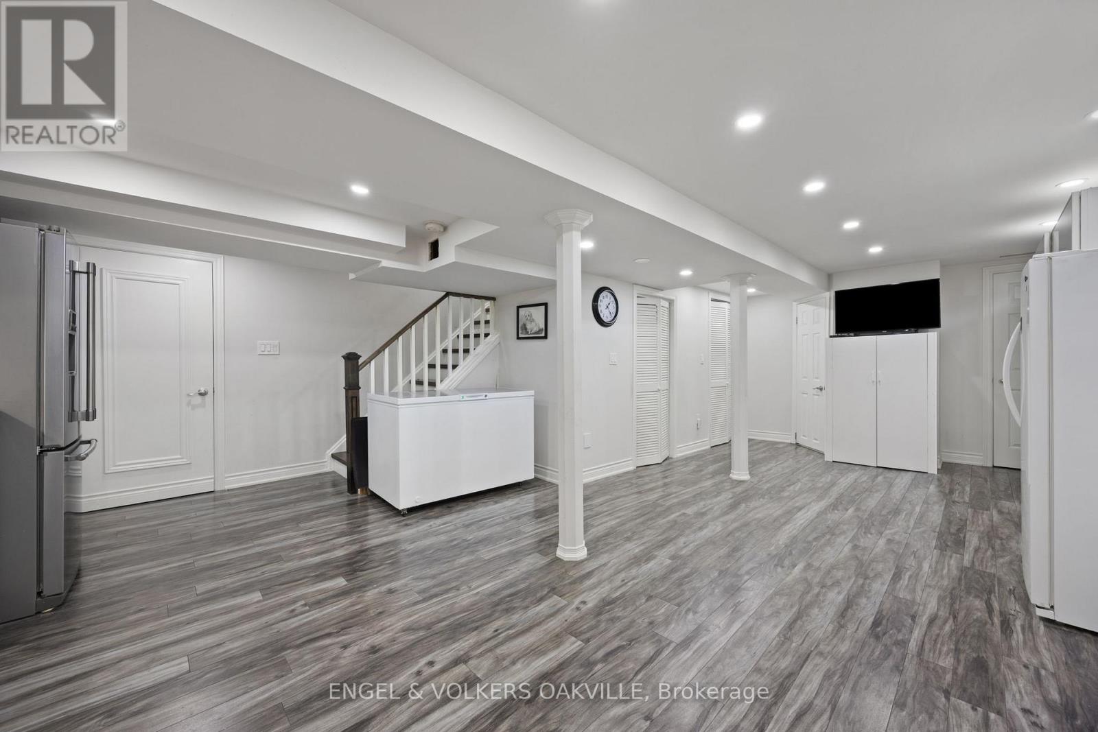 10 Crieff Avenue Property Photo 25
