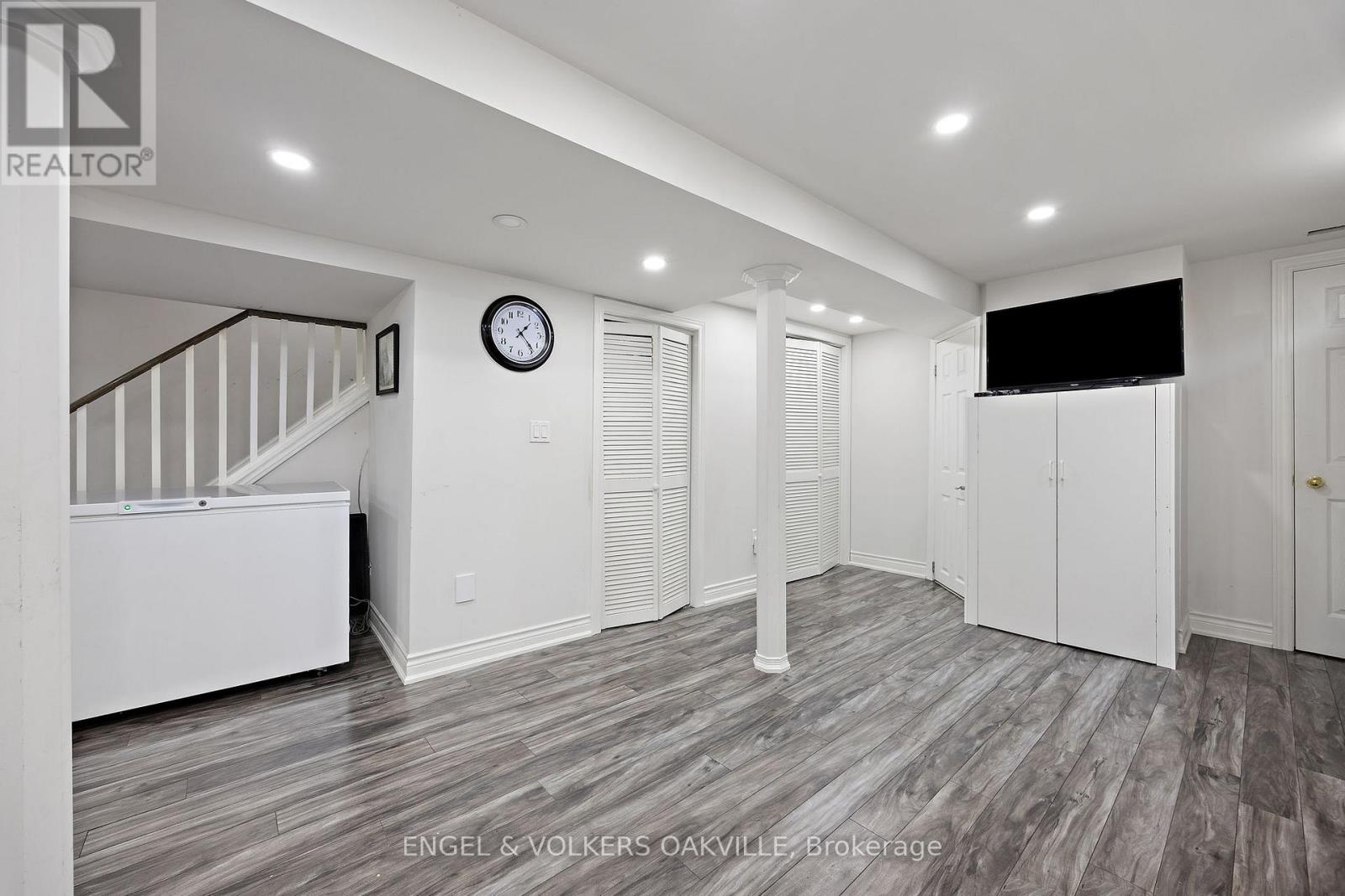 10 Crieff Avenue Property Photo 29