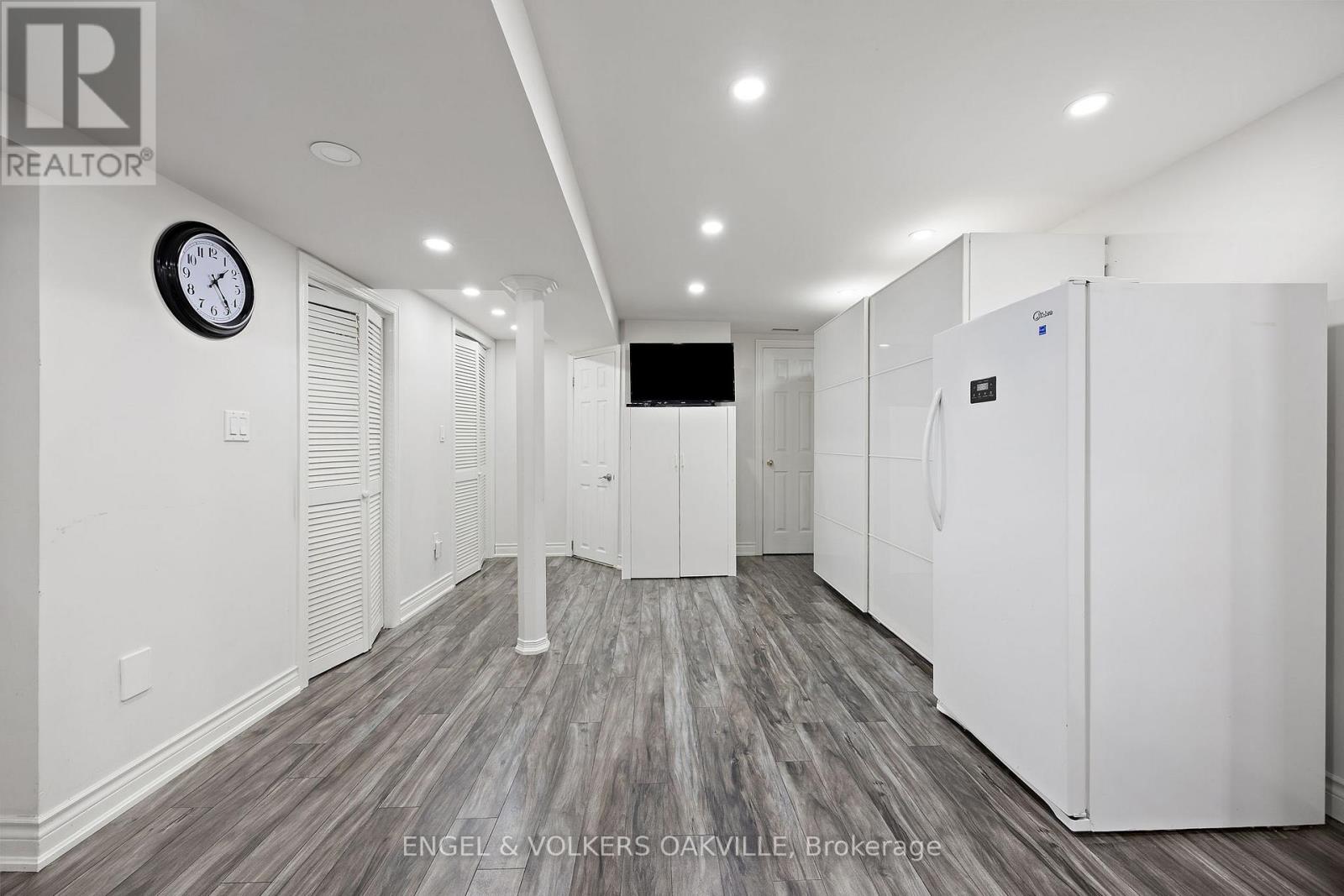 10 Crieff Avenue Property Photo 30