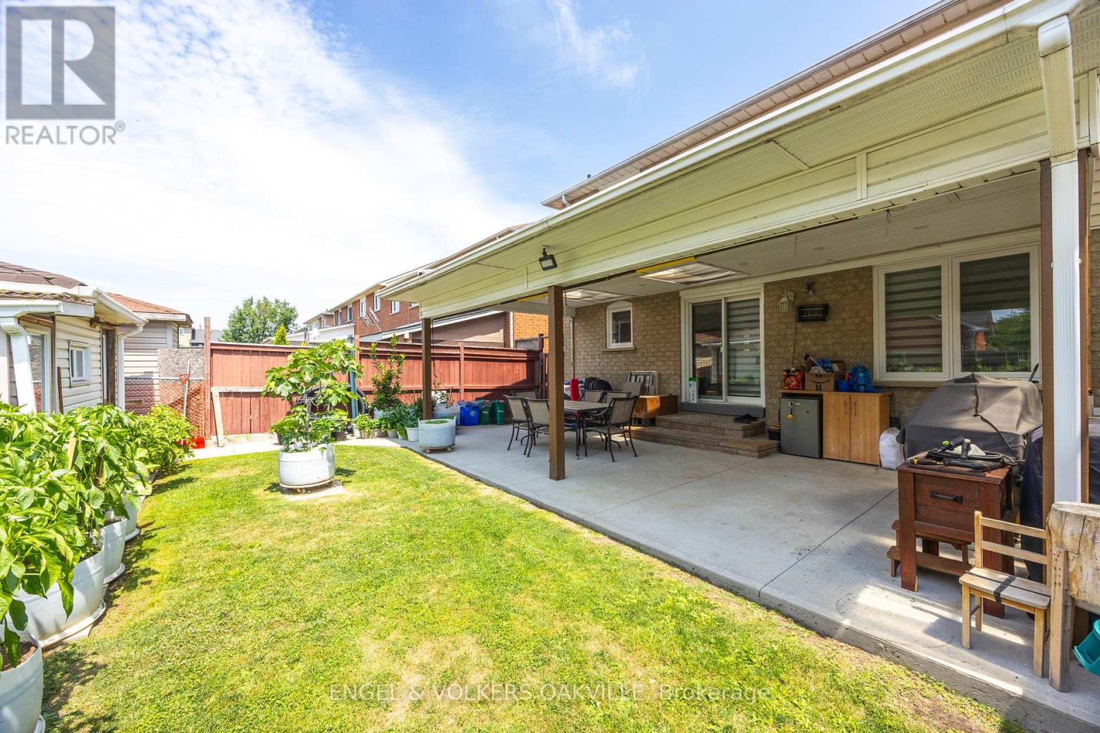 10 Crieff Avenue Property Photo 40