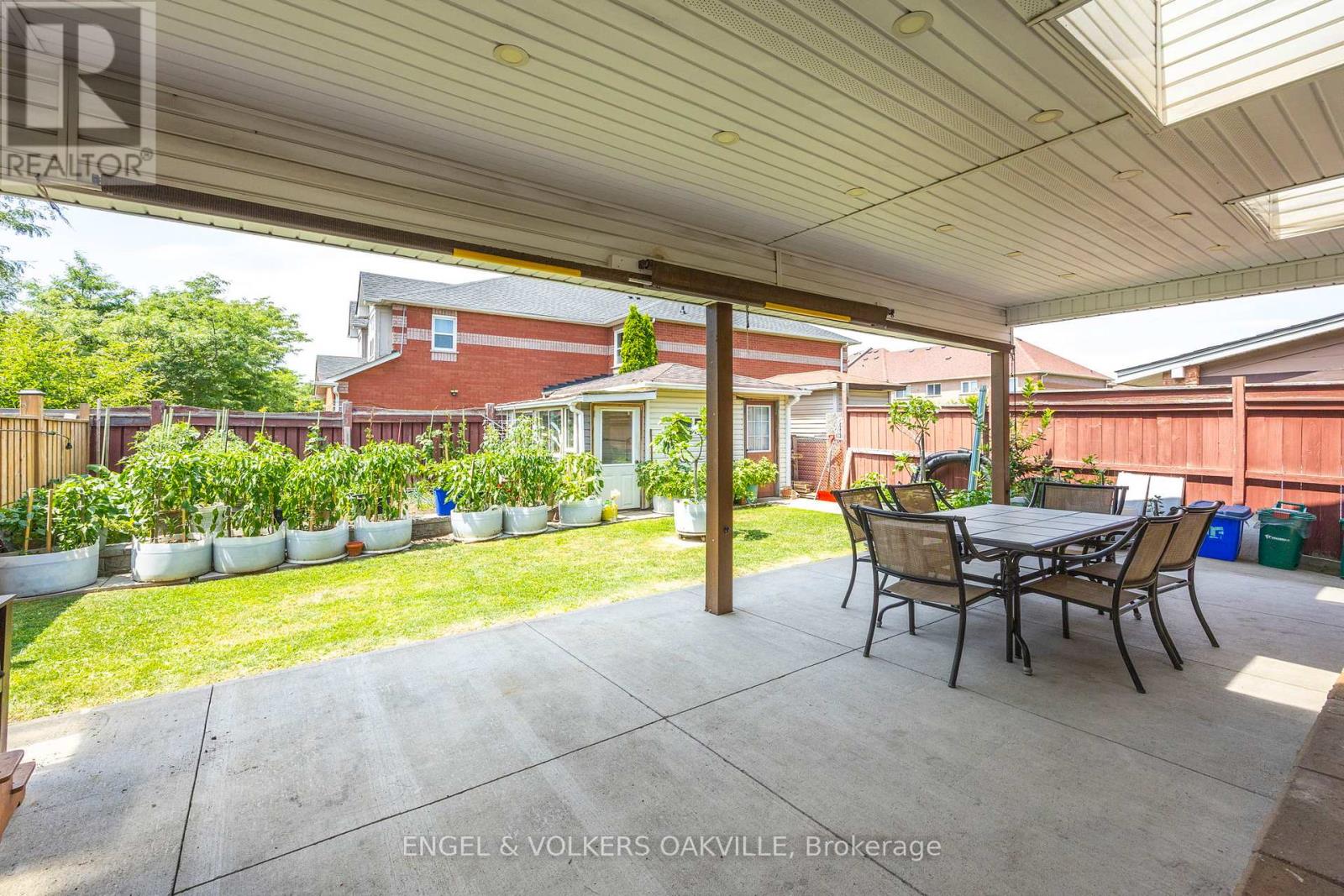 10 Crieff Avenue Property Photo 41