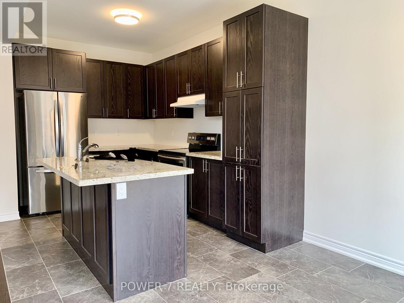 3 Falconridge Terrace Property Photo 6