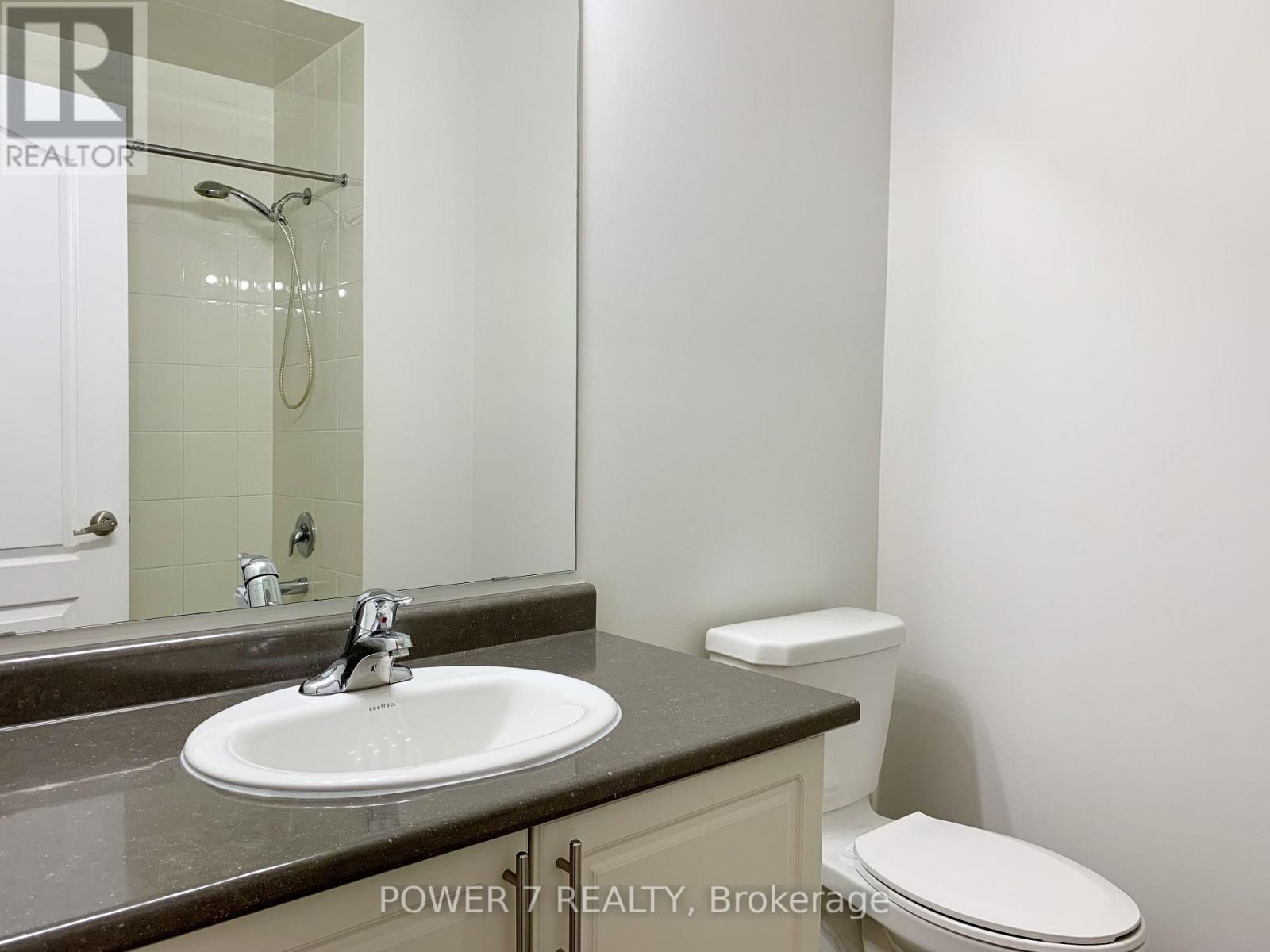3 Falconridge Terrace Property Photo 15