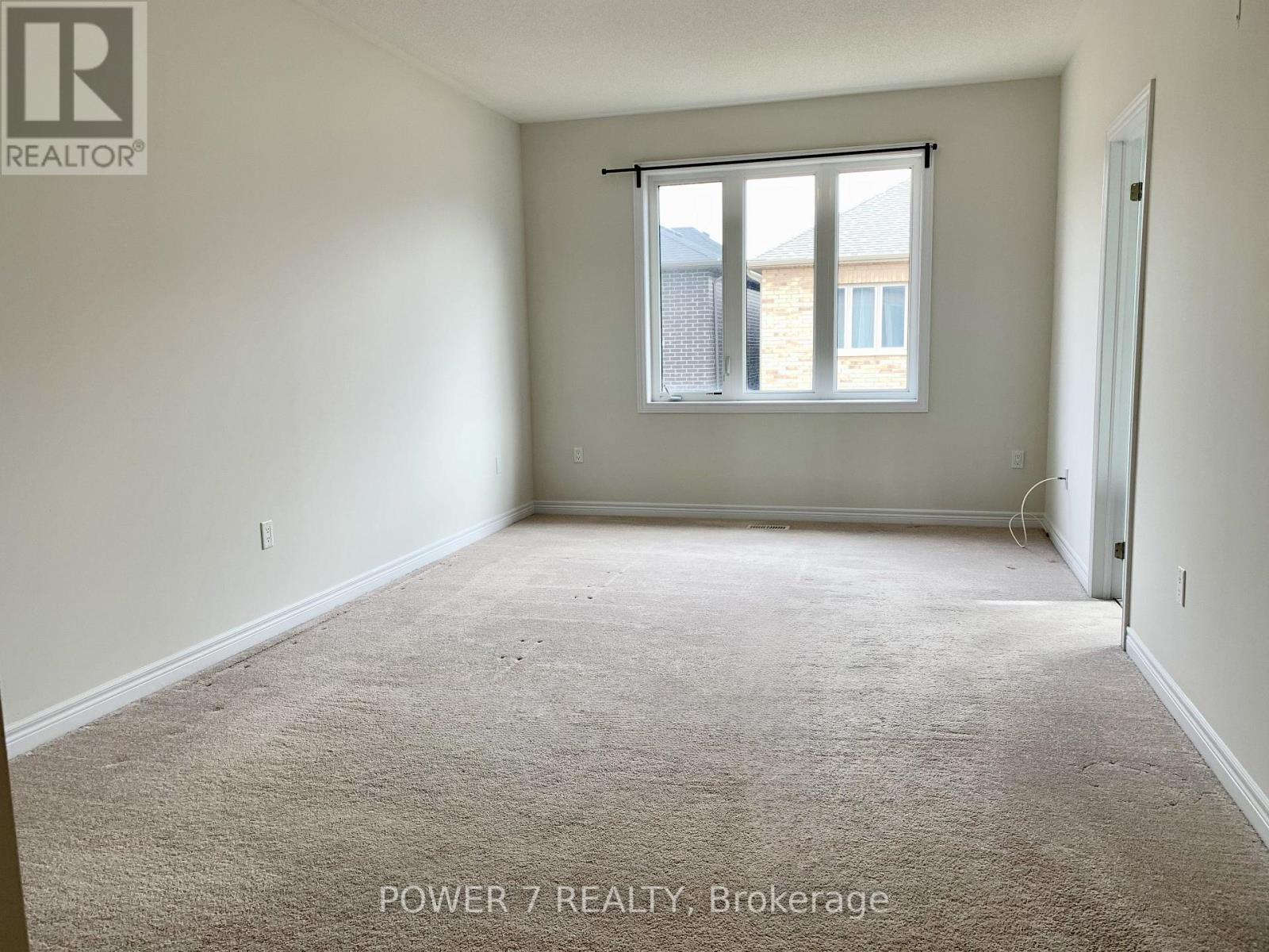 3 Falconridge Terrace Property Photo 16