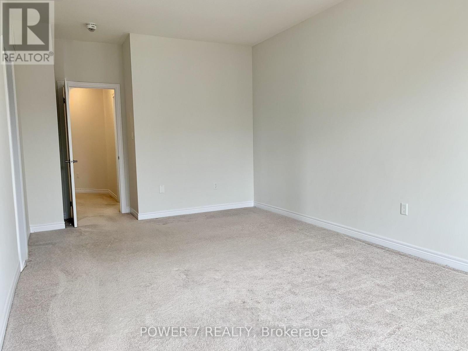 3 Falconridge Terrace Property Photo 17