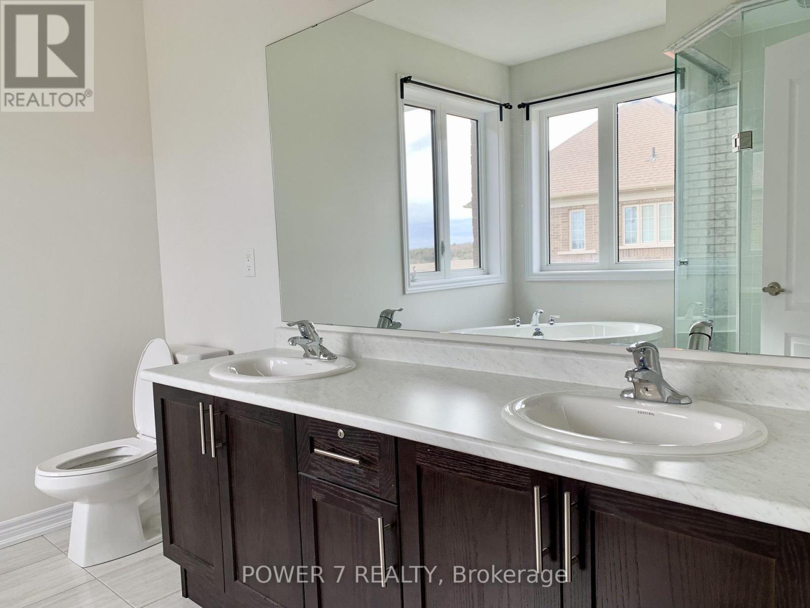3 Falconridge Terrace Property Photo 18