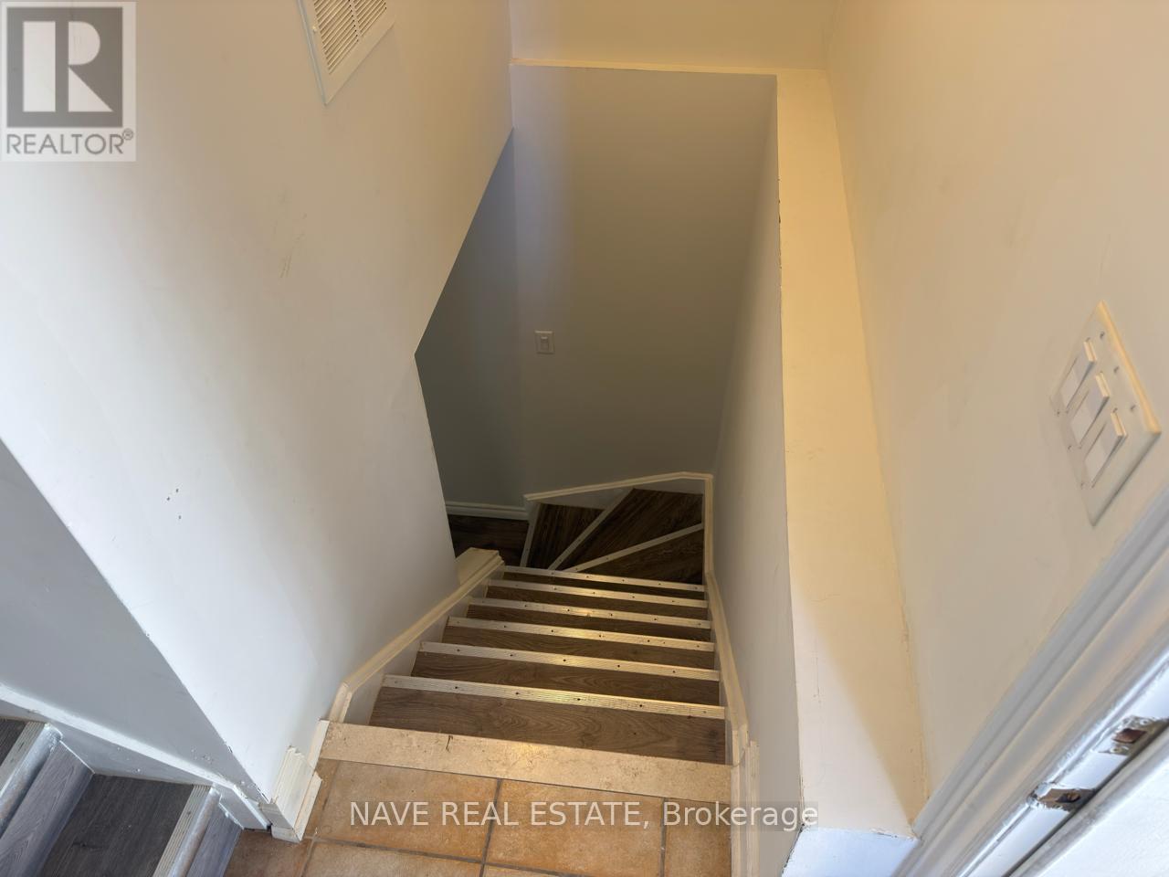 Basement - 52 Rocksprings Avenue Property Photo 7