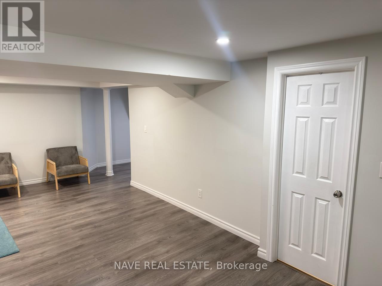 Basement - 52 Rocksprings Avenue Property Photo 8