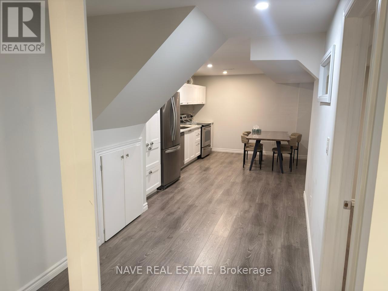 Basement - 52 Rocksprings Avenue Property Photo 10