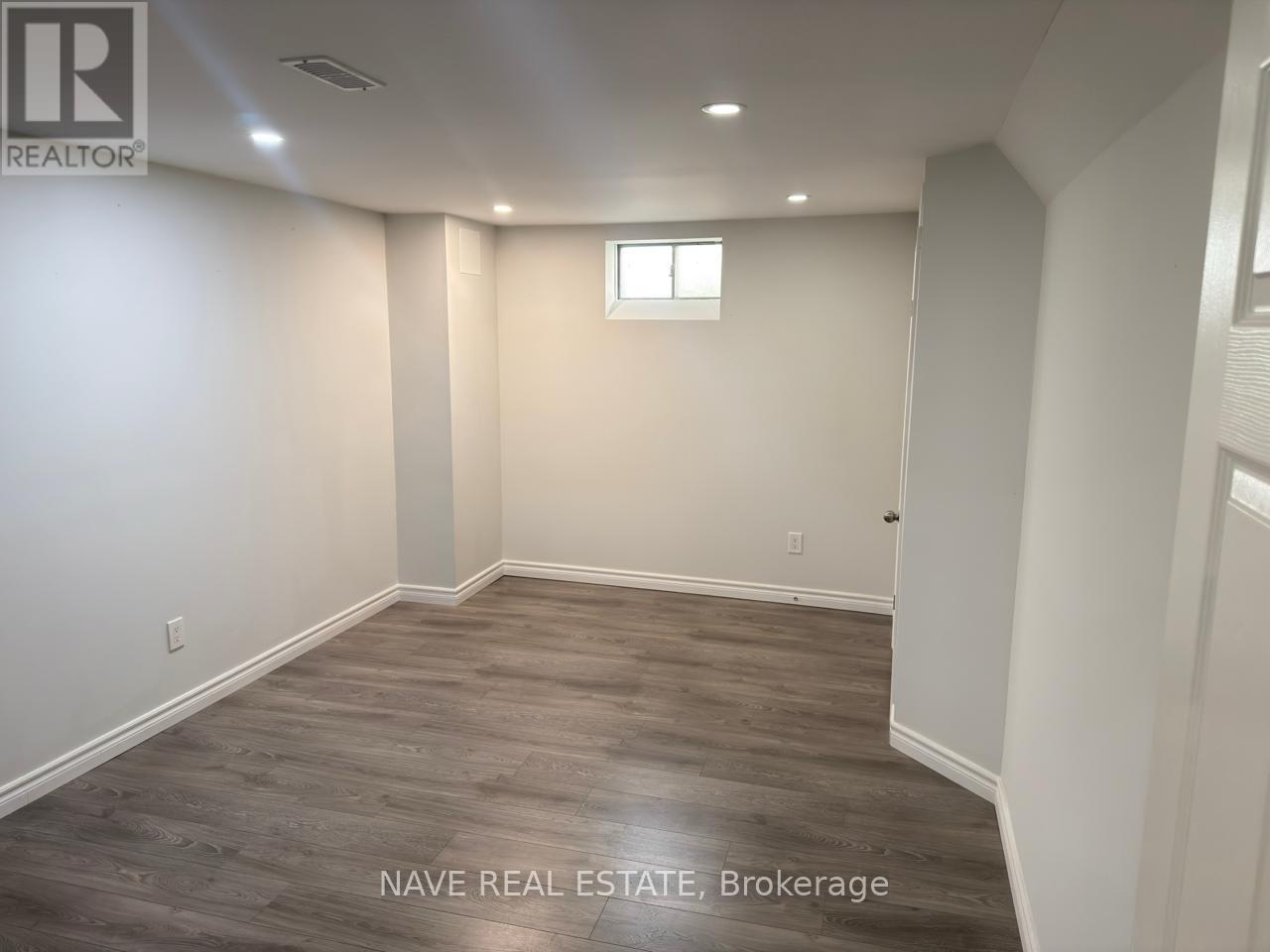 Basement - 52 Rocksprings Avenue Property Photo 11