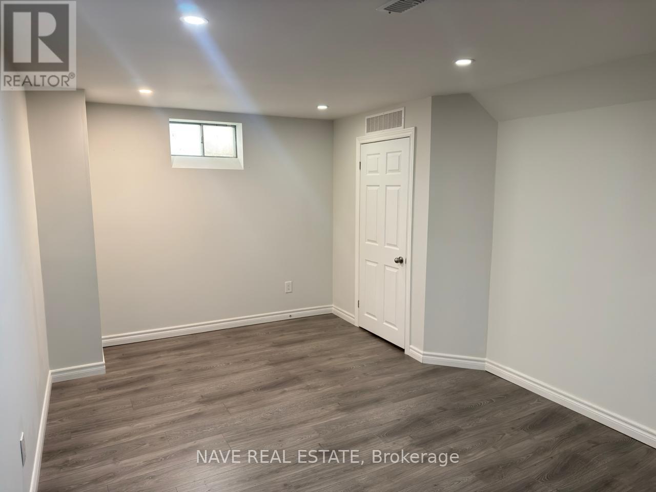 Basement - 52 Rocksprings Avenue Property Photo 12