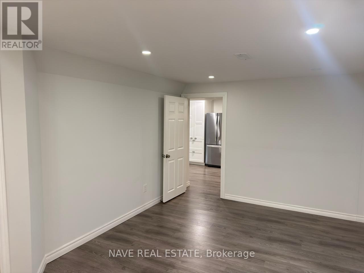 Basement - 52 Rocksprings Avenue Property Photo 13