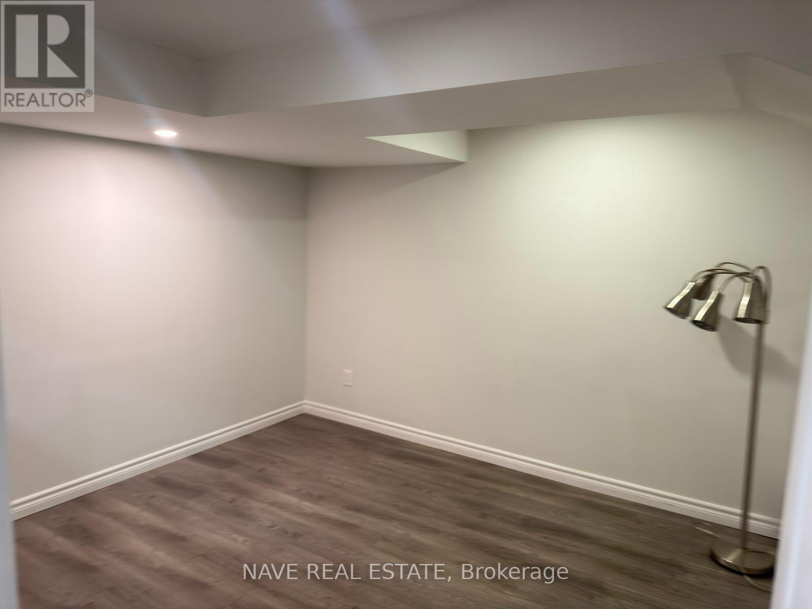 Basement - 52 Rocksprings Avenue Property Photo 18