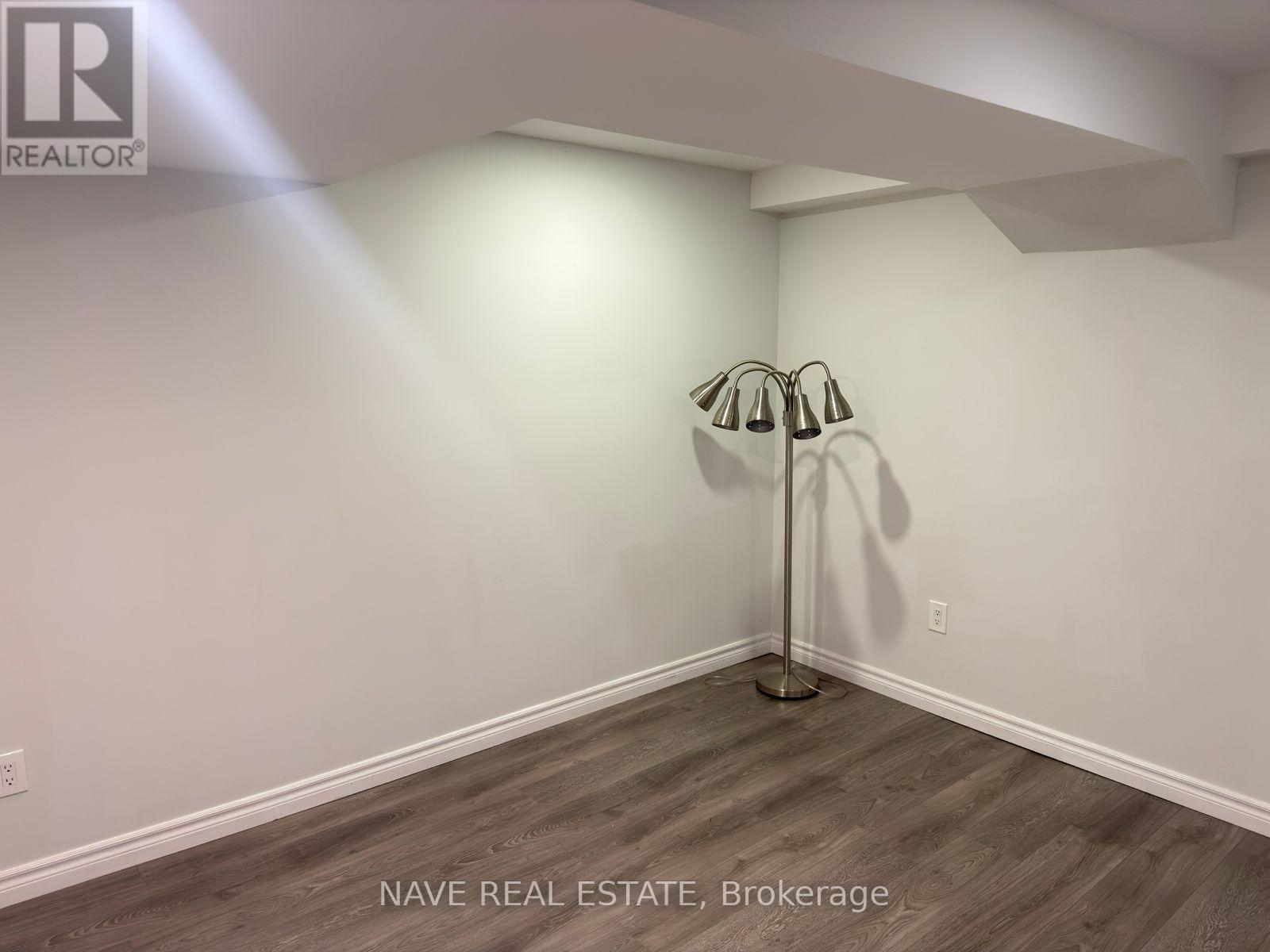 Basement - 52 Rocksprings Avenue Property Photo 19