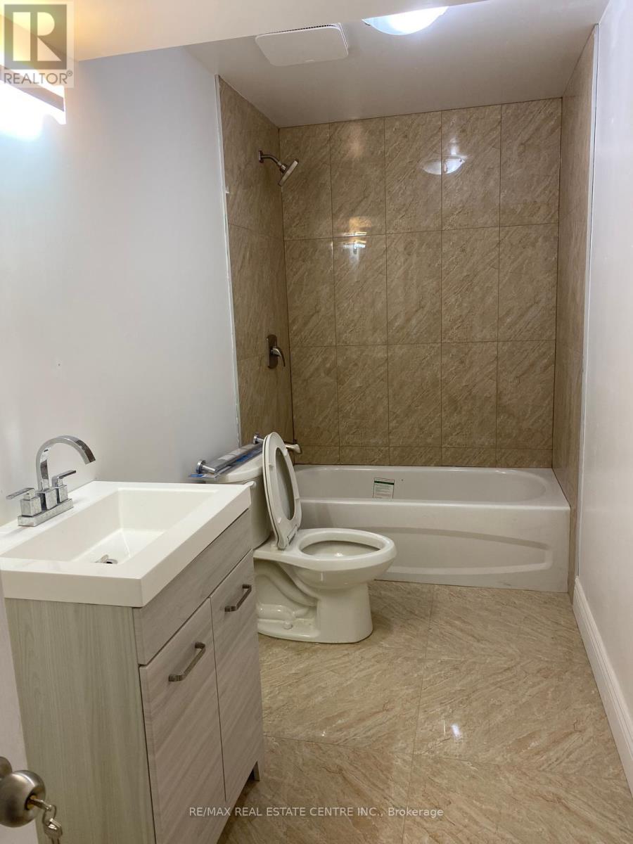 76 Brass Drive Property Photo 10