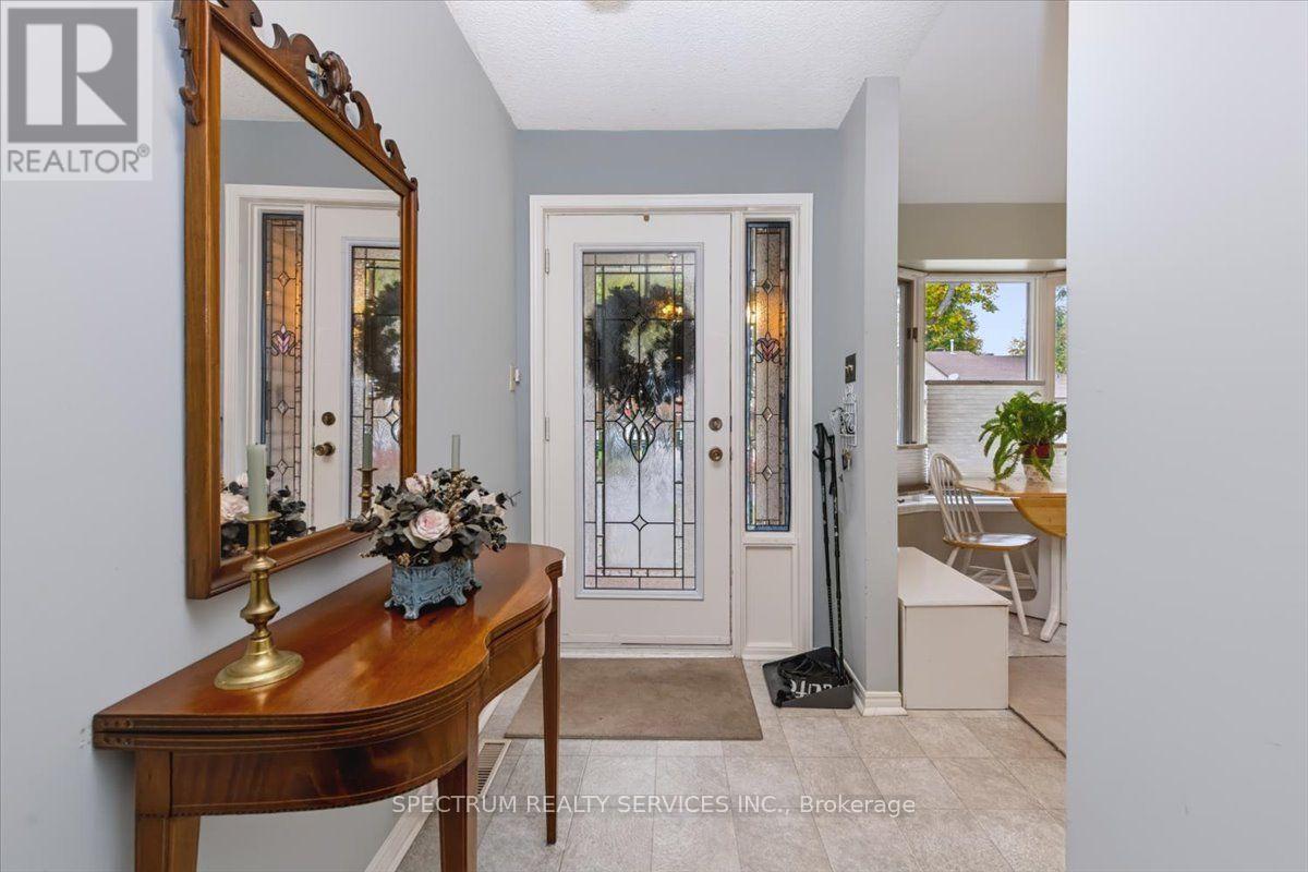 132 Riverview Road Property Photo 3