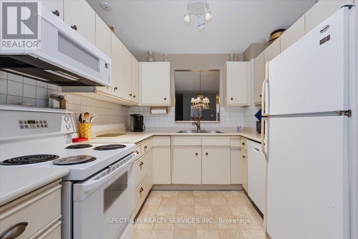 132 Riverview Road Property Photo 7