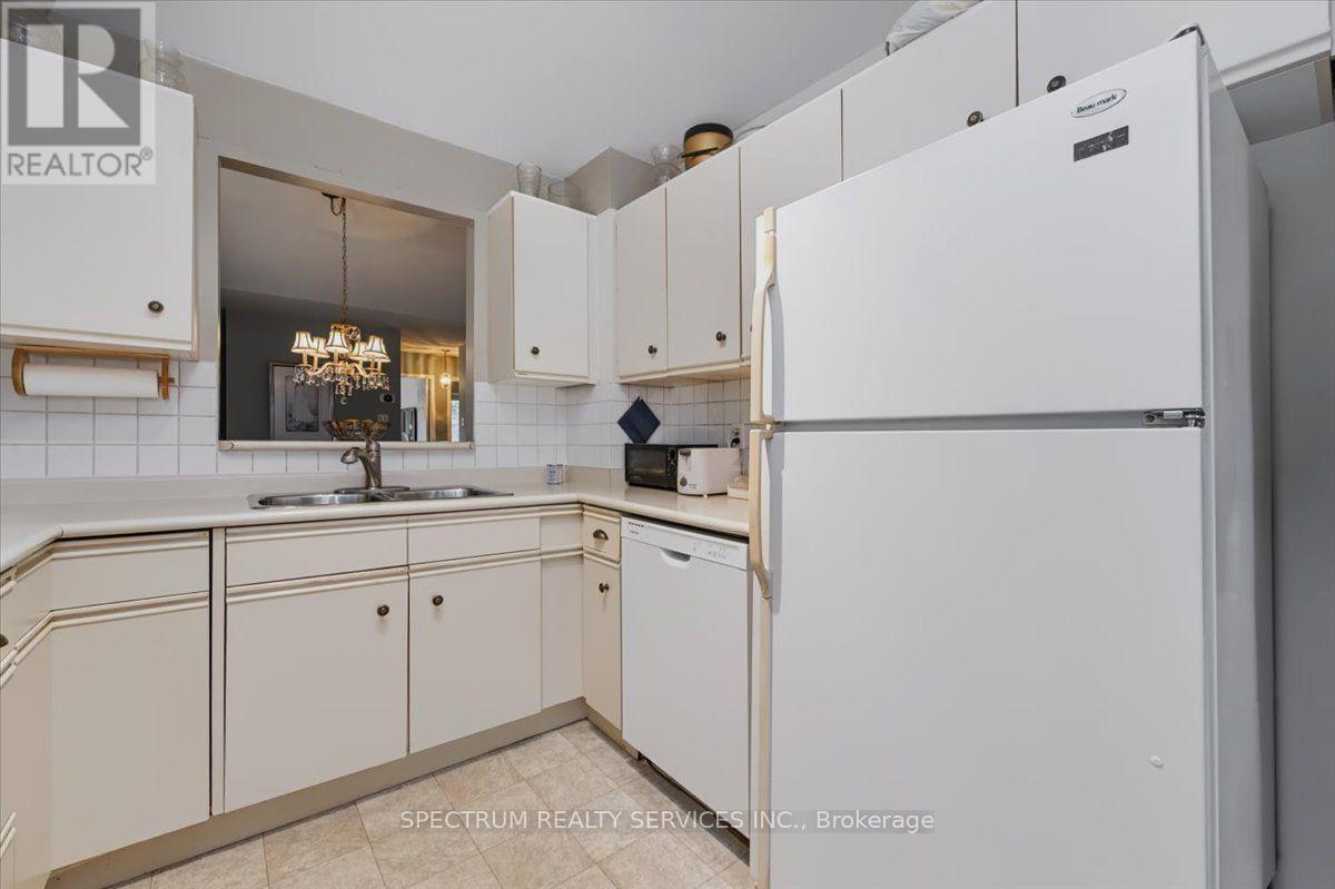 132 Riverview Road Property Photo 8
