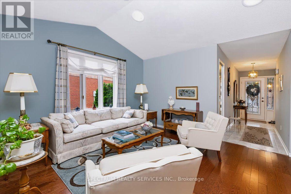 132 Riverview Road Property Photo 10
