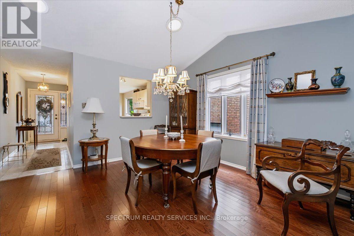 132 Riverview Road Property Photo 11