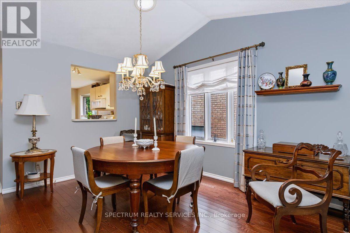 132 Riverview Road Property Photo 12