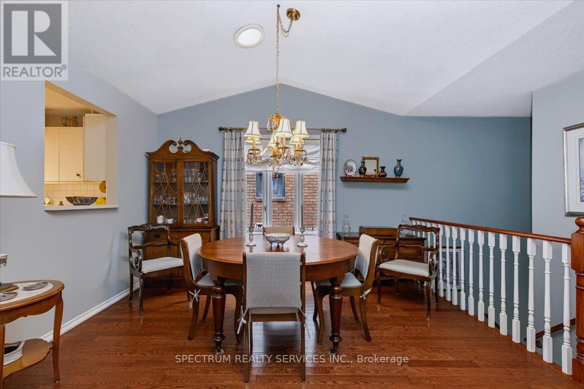 132 Riverview Road Property Photo 13