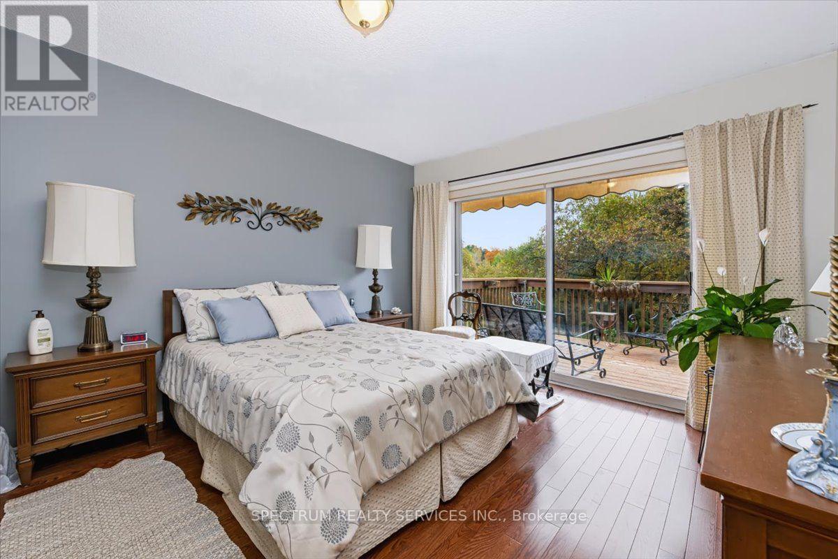 132 Riverview Road Property Photo 14
