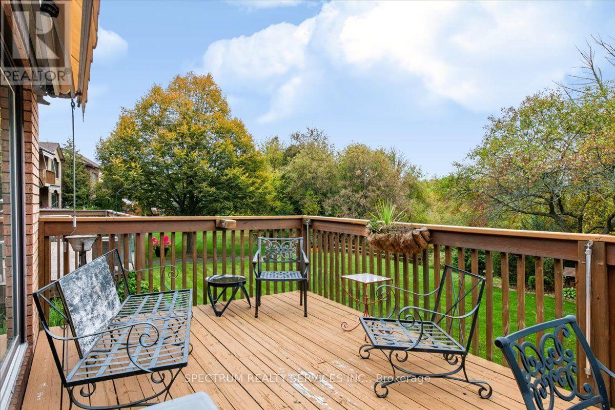 132 Riverview Road Property Photo 15