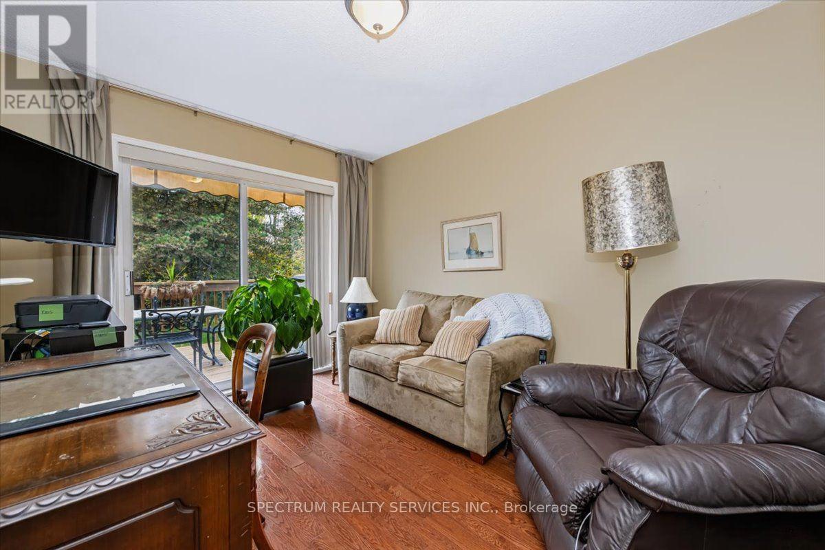 132 Riverview Road Property Photo 17