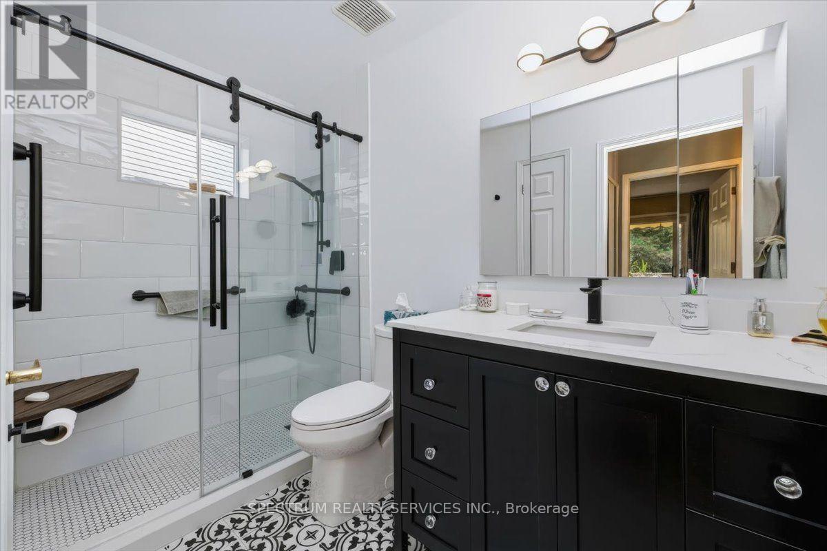132 Riverview Road Property Photo 18