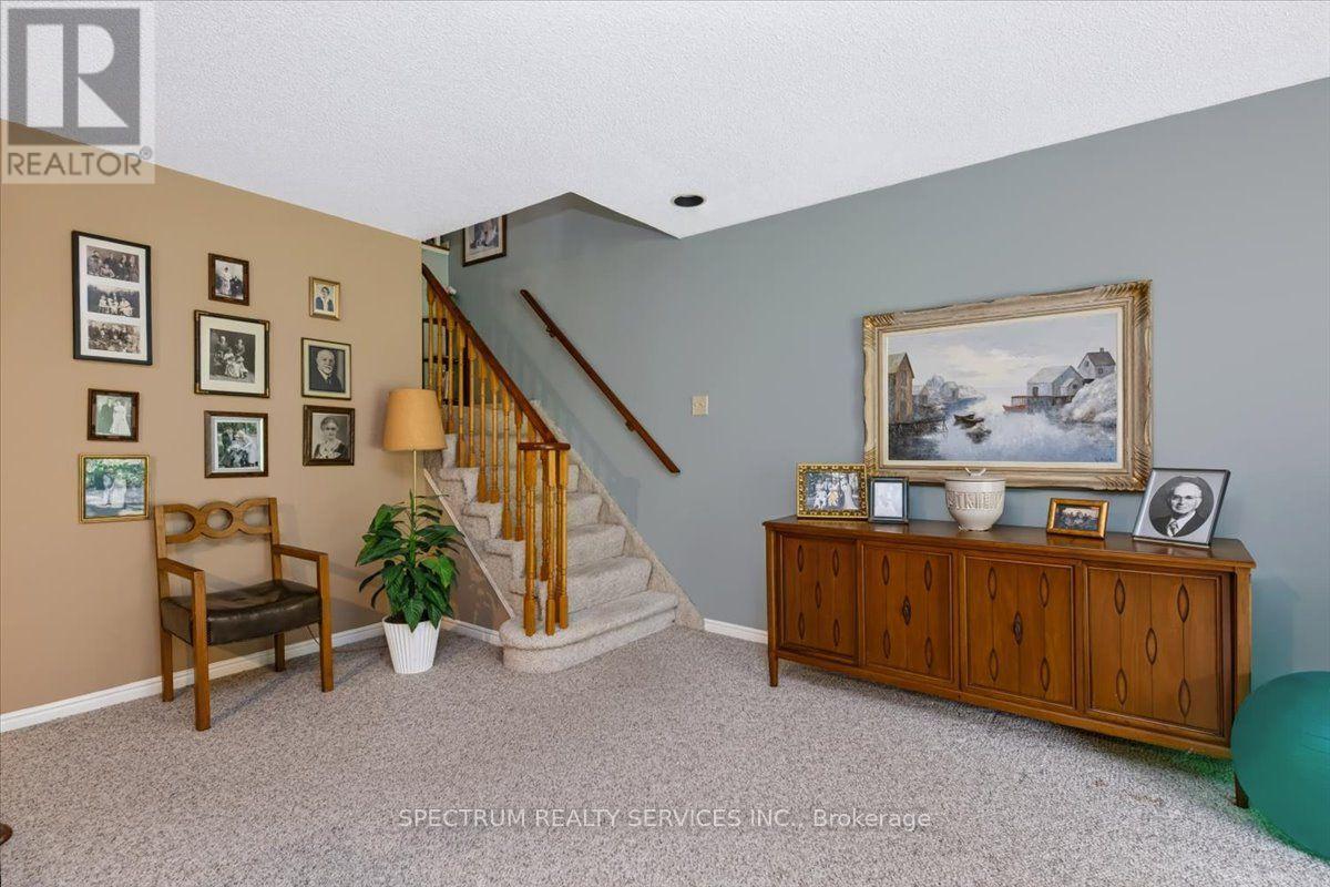 132 Riverview Road Property Photo 19