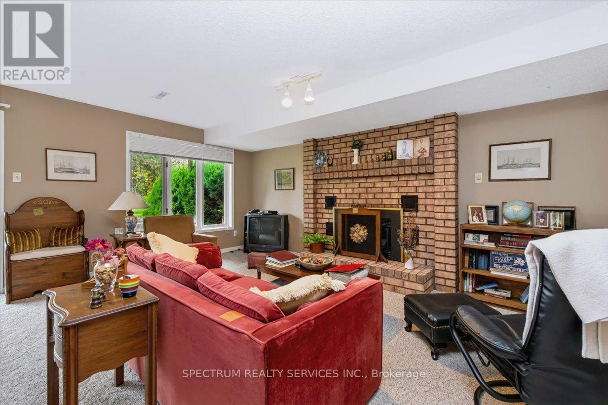 132 Riverview Road Property Photo 21